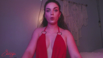 48 Hours Of Servitude