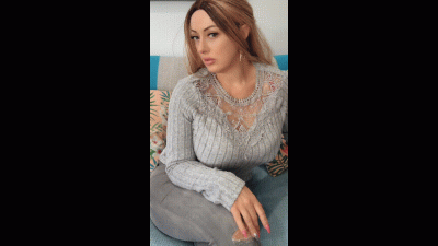 Findom Therapy-Fantasy Failure