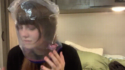 My First Breathplay Experience