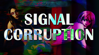 Signal Corruption
