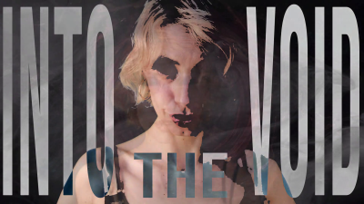 Into The Void