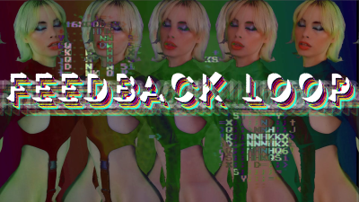 Feedback Loop