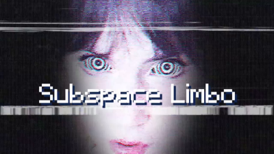 Subspace Limbo