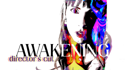 Awakening: Deep Reprogramming (Director's Cut)
