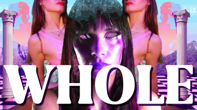 Whole