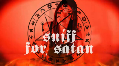 Sniff For Satan