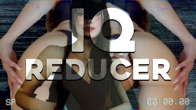 Iq Reducer