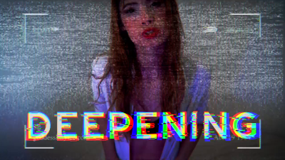 Deepening