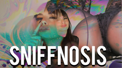 Sniffnosis
