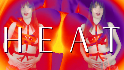 Heat