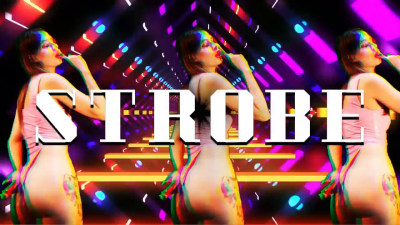 Strobe
