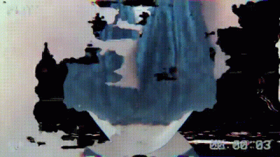 Mk Ultra Megapack