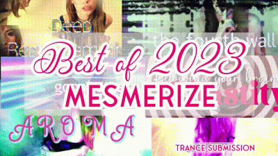 Best Of 2023 ****