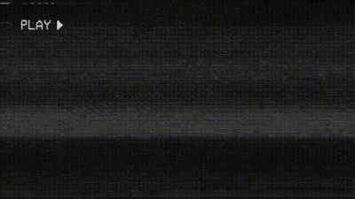 V0Rtex.Mp4