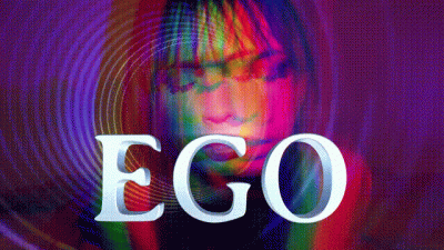 Ego