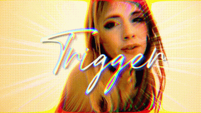 Trigger