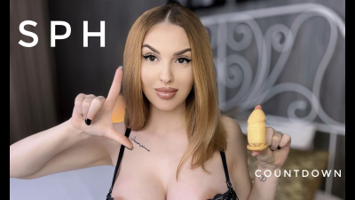 SPH And Countdown