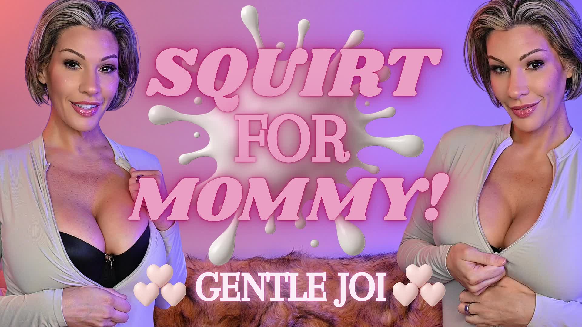 Adrienne Luxe Findom, JOI & Nude Porn Clips - Page 2