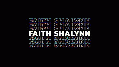 Sushii's P(Ee)Ov Revenge