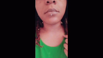 Drooling For You