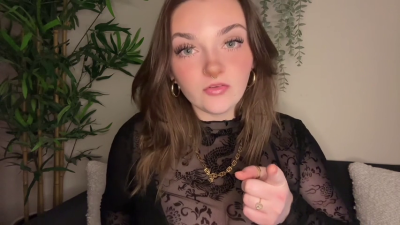 Greedy Emma - Hate Jerking Loser - JOI Goddess Worship Humiliation ...