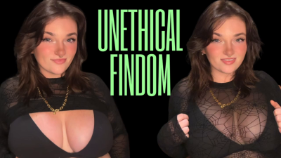 Unethical Findom- Debt Human ATM Wallet Drain Broke Bankrupt Tpe Total Power Exchange Blackmail Homewrecker Homewrecking Verbal Humiliation Manipulation