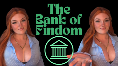 The Bank Of Findom Unethical Findom Debt Broke Bankrupt Tpe Total Power Exchange Blackmail Homewreck Homewrecking Humiliation Manipulation