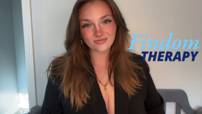 Findom Therapy-Fantasy Doctor Role Play Homewreck Findom Addiction Goddess Big Tits Worship **** Mind Fuck Manipulation Roleplay