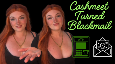 Cashmeet Turned Blackmail Human ATM Wallet Drain Cash Meet Homewrecker Manipulation Goddess Worship Humiliation Homewreck Homewrecking Expose Exposure Manipulate