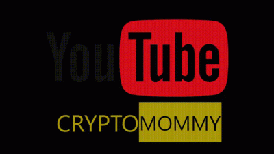 Show For Youtube With Dressing Up Uncensored