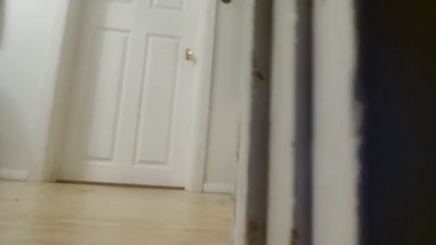 Giantess - Porn Video Clips For Sale at iWantClips - Page 362