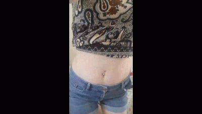 Belly Dance