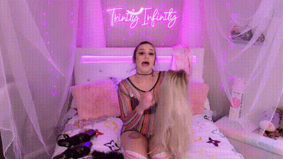 Become A Bimbo: A Feminization Tutorial