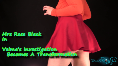 Transformation Fantasy - Porn Video Clips For Sale at iWantClips ...