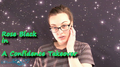 A Confidence Takeover