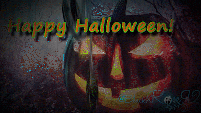 Velma's Sweater Stretching Scooby Snacks