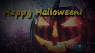 Kinky Clown Eye Crossing