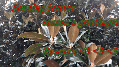 Strokebot 3000: The Holibot Glitch