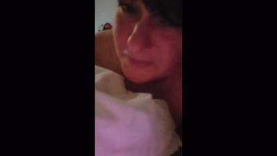 Quick Orgasm Humping My Bed