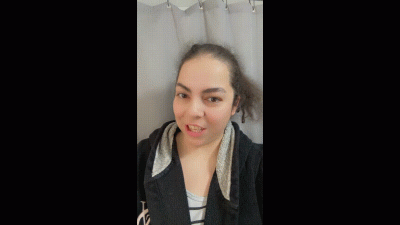 SPH From The Princess. (Funny Tone)