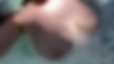 $100 For 30 Seconds Goon For Floating Tits