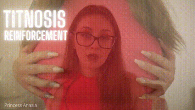 Titnosis Reinforcement