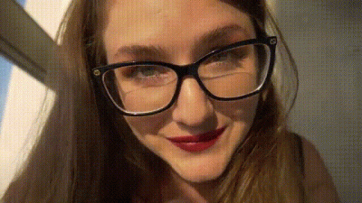 Curing Your Findom Addiction