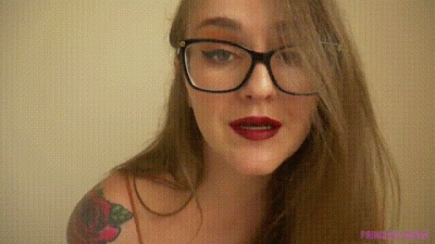 Mommy-Dommes Cum Dump