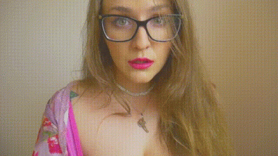 Hard Findom Fuck