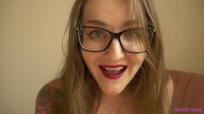 The Ultimate Chastity Torment