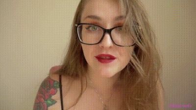 Send Me Your Paycheck