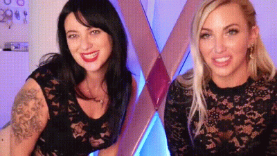 Failure Task CEI With Lady Lila Stern