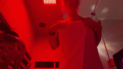 Naked Towel Drop, Ripoff Or Is It?