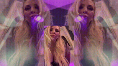 Sub Induction Mantra Loop